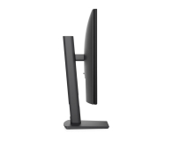 Dell Pro P2726H - 1517081 - zdjęcie 5